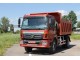 CAMION BENNE 210 TX1621