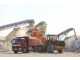 CAMION BENNE 210 TX1621