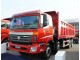 CAMION 8x4 BENNE 375 TX 4138