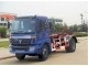 CAMION 4X2 AMPLIROLL 210 TX1621