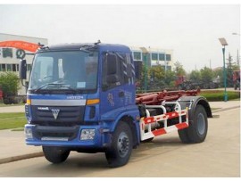 CAMION 4X2 AMPLIROLL 210 TX1621