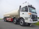 CAMION CITERNE ARROSAGE 336 TX4134