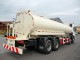CAMION CITERNE ARROSAGE 336 TX4134