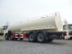 CAMION CITERNE ARROSAGE 336 TX4134