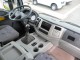 CAMION CITERNE ARROSAGE 336 TX4134