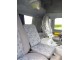 CAMION CITERNE ARROSAGE 336 TX4134