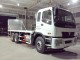 CAMION PLATEAU 280 TX2528