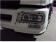 CAMION PLATEAU 280 TX2528