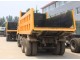 CAMION BENNE ENROCHEMENT 330 TX2533