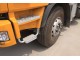 CAMION BENNE ENROCHEMENT 330 TX2533