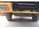 CAMION BENNE ENROCHEMENT 330 TX2533