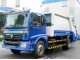 CAMION B.O.M 180 TX1918