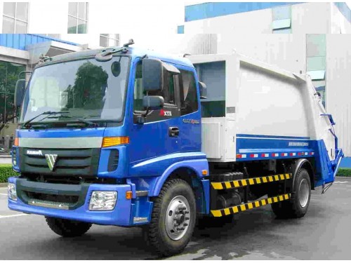 CAMION B.O.M 180 TX1918