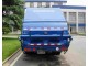 CAMION B.O.M 180 TX1918