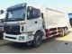 CAMION B.O.M 290 TX2829