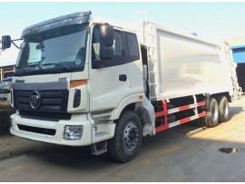 CAMION B.O.M 290 TX2829