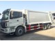 CAMION B.O.M 290 TX2829
