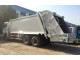 CAMION B.O.M 290 TX2829