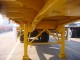 PLATEAU PORTE-CONTAINER 40' 