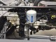 TRACTEUR 430cv GTL