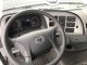 TRACTEUR 350cv GTL