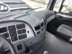 TRACTEUR 350cv GTL