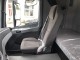 TRACTEUR 350cv GTL