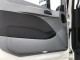 TRACTEUR 350cv GTL