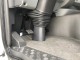 TRACTEUR 350cv GTL