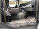 TRACTEUR 350cv GTL