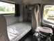 TRACTEUR 350cv GTL