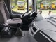 TRACTEUR 350cv GTL