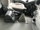 TRACTEUR 350cv GTL