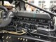 TRACTEUR 350cv GTL