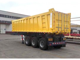 BENNE ACIER 32 M3