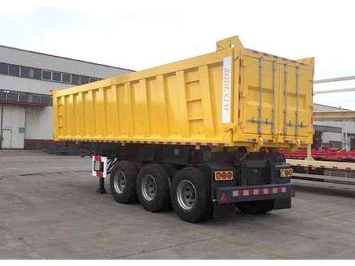 BENNE ACIER 32 M3