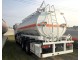 Camion SDX I-TECH NEUF