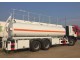 Camion SDX I-TECH NEUF