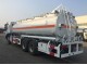 Camion SDX I-TECH NEUF