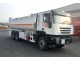 Camion SDX I-TECH NEUF