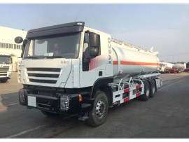 Camion SDX I-TECH NEUF