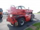 MANITOU MRT2150
