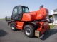 MANITOU MRT2150