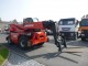 MANITOU MRT2150