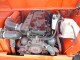 MANITOU MRT2150