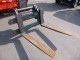 MANITOU MRT2150