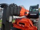 MANITOU MRT2150