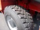 MANITOU MRT2150