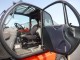 MANITOU MRT2150