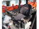 MANITOU MRT2150